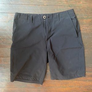 Mens shorts